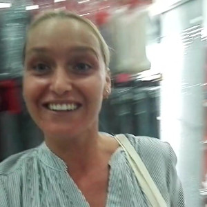 Video by kathianobilixx published on August 16,2023 08:38:39 - BestThots