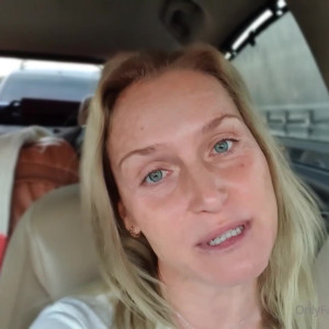 Video by kathianobilixx published on August 16,2023 08:35:35 - BestThots