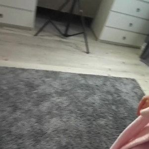 Video by kathianobilixx published on August 16,2023 07:13:30 - BestThots