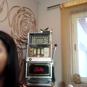 Video by kathianobilixx published on August 16,2023 08:41:12 - BestThots