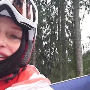 Video by kathianobilixx published on August 16,2023 08:42:06 - BestThots