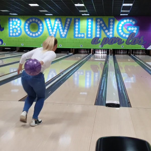 Video by kathianobilixx published on August 16,2023 08:44:25 - BestThots