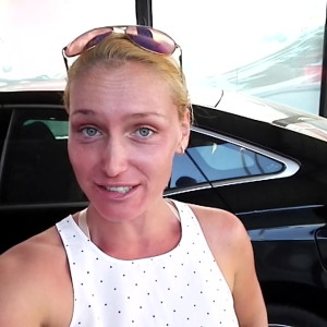 Video by kathianobilixx published on August 16,2023 06:42:25 - BestThots