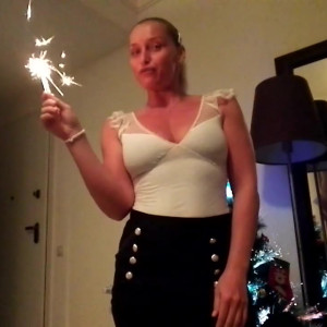 Video by kathianobilixx published on August 16,2023 07:30:31 - BestThots