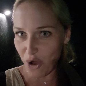 Video by kathianobilixx published on August 16,2023 07:33:13 - BestThots