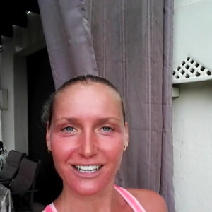 Video by kathianobilixx published on August 16,2023 07:33:31 - BestThots