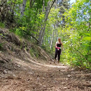 Video by kathianobilixx published on August 16,2023 06:38:40 - BestThots