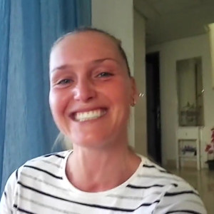 Video by kathianobilixx published on August 16,2023 09:00:44 - BestThots