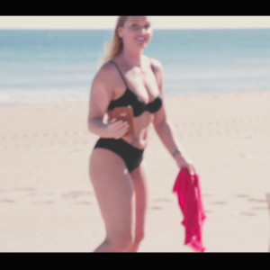 Video by kathianobilixx published on August 16,2023 06:49:45 - BestThots