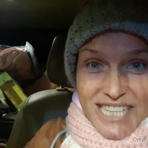 Video by kathianobilixx published on August 16,2023 09:02:38 - BestThots