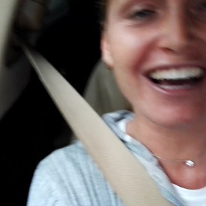 Video by kathianobilixx published on August 16,2023 06:41:46 - BestThots