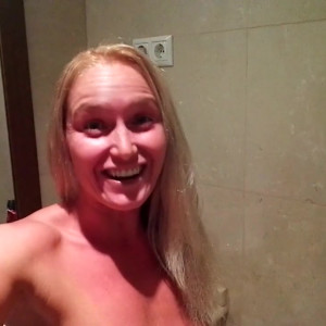 Video by kathianobilixx published on August 16,2023 08:57:29 - BestThots