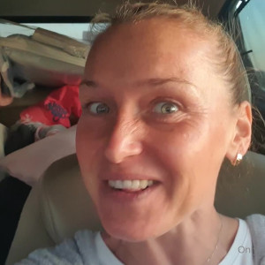 Video by kathianobilixx published on August 16,2023 06:58:50 - BestThots
