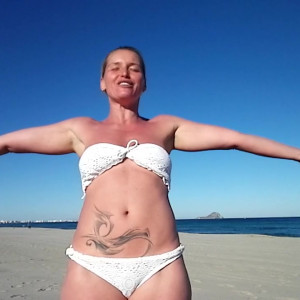 Video by kathianobilixx published on August 16,2023 06:45:43 - BestThots
