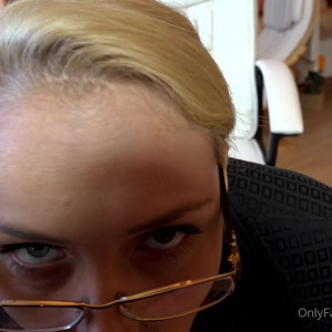 Video by kathianobilixx published on August 16,2023 09:11:37 - BestThots