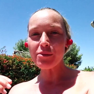 Video by kathianobilixx published on August 16,2023 06:53:20 - BestThots