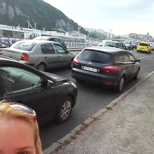 Video by kathianobilixx published on August 16,2023 07:46:18 - BestThots