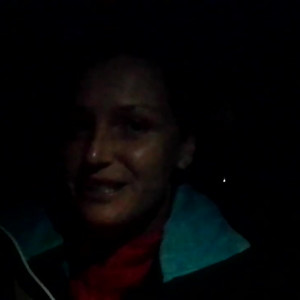 Video by kathianobilixx published on August 16,2023 09:20:42 - BestThots