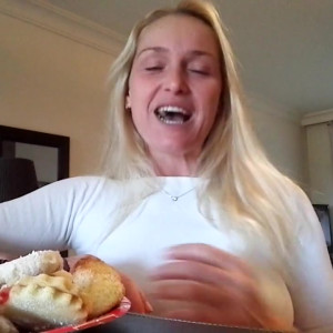 Video by kathianobilixx published on August 16,2023 07:04:33 - BestThots