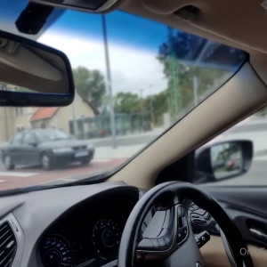 Video by kathianobilixx published on August 16,2023 09:21:46 - BestThots