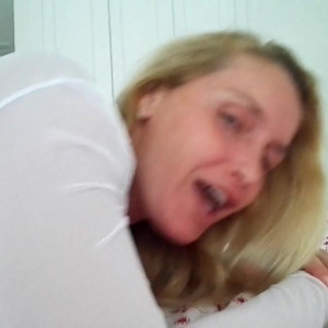 Video by kathianobilixx published on August 16,2023 07:50:23 - BestThots