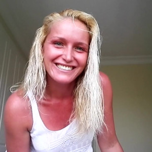 Video by kathianobilixx published on August 16,2023 09:08:58 - BestThots