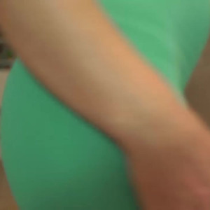 Video by kathianobilixx published on August 16,2023 07:09:42 - BestThots