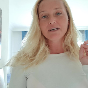 Video by kathianobilixx published on August 16,2023 09:24:42 - BestThots