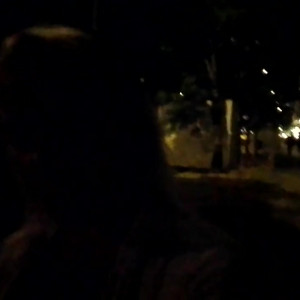 Video by kathianobilixx published on August 16,2023 06:43:52 - BestThots