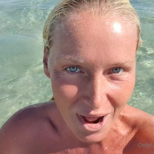 Video by kathianobilixx published on August 16,2023 06:40:43 - BestThots