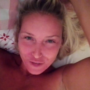 Video by kathianobilixx published on August 16,2023 07:11:09 - BestThots