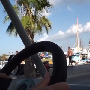 Video by kathianobilixx published on August 16,2023 09:31:43 - BestThots