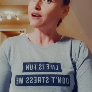 Video by kathianobilixx published on August 16,2023 07:11:39 - BestThots