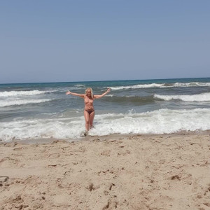 Video by kathianobilixx published on August 16,2023 07:18:07 - BestThots