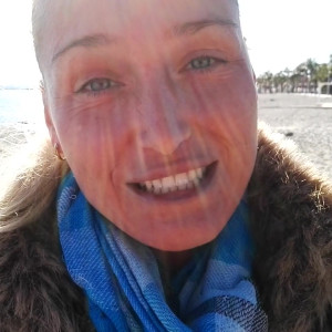 Video by kathianobilixx published on August 16,2023 06:42:01 - BestThots