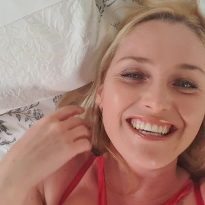 Video by kathianobilixx published on August 16,2023 09:19:38 - BestThots