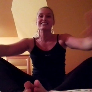 Video by kathianobilixx published on August 16,2023 07:18:53 - BestThots