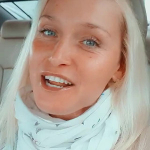 Video by kathianobilixx published on August 16,2023 07:20:22 - BestThots
