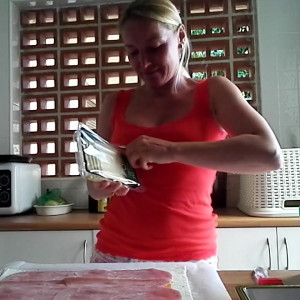 Video by kathianobilixx published on August 16,2023 07:18:56 - BestThots