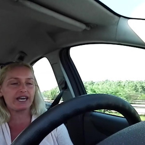 Video by kathianobilixx published on August 16,2023 07:20:33 - BestThots