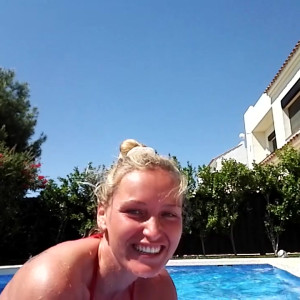 Video by kathianobilixx published on August 16,2023 06:44:52 - BestThots