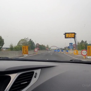 Video by kathianobilixx published on August 16,2023 09:21:43 - BestThots