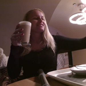 Video by kathianobilixx published on August 16,2023 07:24:18 - BestThots