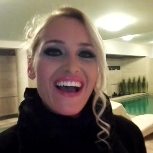 Video by kathianobilixx published on August 16,2023 06:43:03 - BestThots