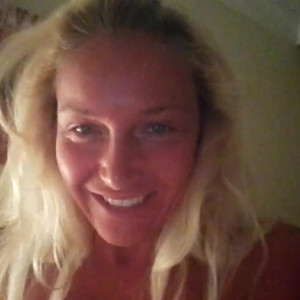 Video by kathianobilixx published on August 16,2023 07:24:28 - BestThots