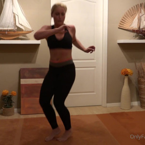 Video by kathianobilixx published on August 16,2023 06:52:46 - BestThots