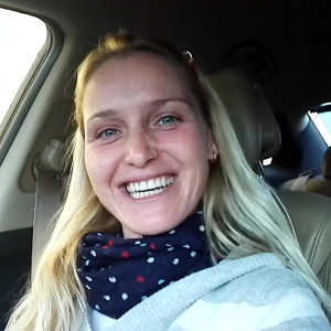 Video by kathianobilixx published on August 16,2023 06:53:10 - BestThots