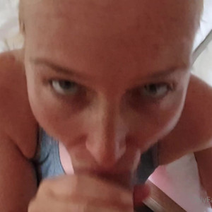 Video by kathianobilixx published on August 16,2023 06:56:02 - BestThots