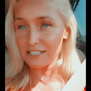 Video by kathianobilixx published on August 16,2023 07:23:14 - BestThots