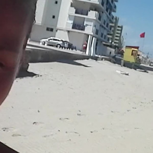 Video by kathianobilixx published on August 16,2023 07:00:08 - BestThots